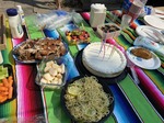 BAB 16 anniversary party.jpg