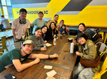 BAB JapanVillage.JPG